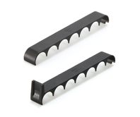 RLT-B-Hamulec / Spowalniacz do rolek transportowych